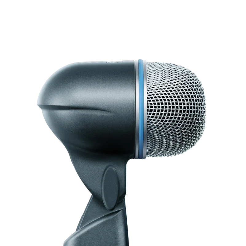 SHURE BETA 52A  Imagen 2