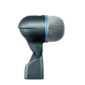 SHURE BETA 52A