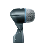 SHURE BETA 52A