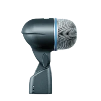 SHURE BETA 52A