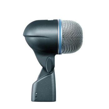 shure-beta-52a-pinza