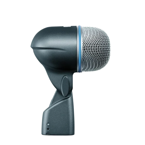 SHURE BETA 52A - Imagen 1