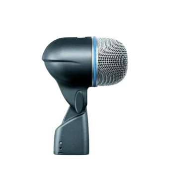 Shure BETA 52A Micrófono dinámico para bombo