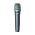 SHURE BETA 57A