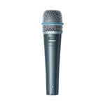 SHURE BETA 57A