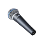 SHURE BETA 58A - Imagen 4