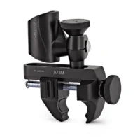 SHURE BETA 98AMP/C-3PK - Imagen 4