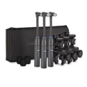 Shure BETA 98AMP/C-3PK — imagen 5
