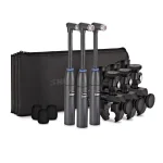 Shure BETA 98AMP/C-3PK — imagen 5