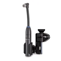 SHURE BETA 98AMP/C-3PK - Imagen 3