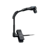 SHURE BETA 98H/C