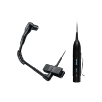 SHURE BETA 98H/C - Imagen 2