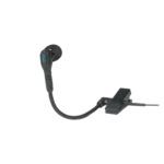 SHURE BETA 98H/C - Imagen 3