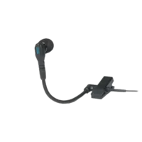 SHURE BETA 98H/C - Imagen 3