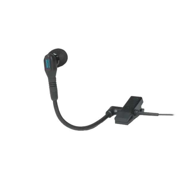 SHURE BETA 98H/C - Imagen 3