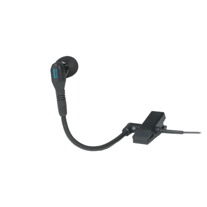 SHURE BETA 98H/C - Imagen 3