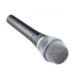 SHURE BETA 87A