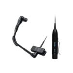 SHURE PGA 98H-XLR - Imagen 2