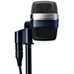 shure-d12-vr