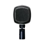 AKG D12 VR - Imagen 5