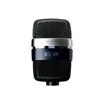 shure-d12-vr_3