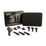 SHURE DMK57-52 - Imagen 3