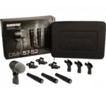 SHURE DMK57-52