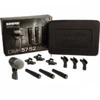 SHURE DMK57-52