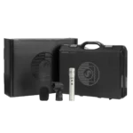 SHURE KSM 137/SL - Imagen 3