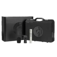 SHURE KSM 137/SL - Imagen 3