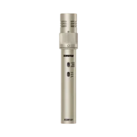 SHURE KSM 141/SL - Imagen 2