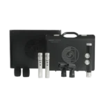 SHURE KSM 137/SL STEREO - Imagen 2