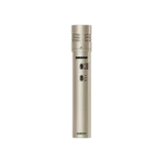 SHURE KSM 137/SL STEREO - Imagen 4
