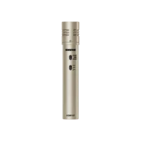 SHURE KSM 137/SL STEREO - Imagen 4