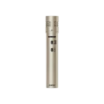 SHURE KSM 137/SL - Imagen 2