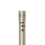 SHURE KSM 137/SL STEREO - Imagen 3