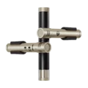 SHURE KSM 137/SL STEREO
