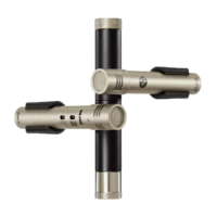 SHURE KSM 137/SL STEREO