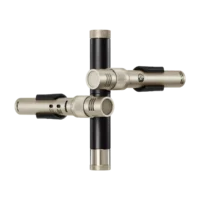 SHURE KSM 141/SL STEREO - Imagen 4