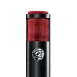 SHURE KSM 313/NE - Imagen 2