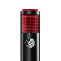 SHURE KSM 313/NE - Imagen 2