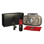 SHURE KSM 313/NE - Imagen 3