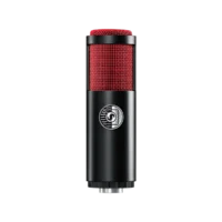 SHURE KSM 313/NE