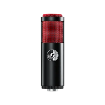 shure-ksm313-ne-entero