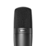 SHURE KSM 32/CG - Imagen 2