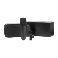 SHURE KSM 32/CG - Imagen 3