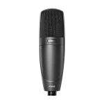 SHURE KSM 32/CG