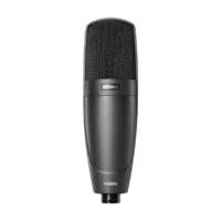 SHURE KSM 32/CG