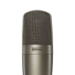 SHURE KSM 42/SG - Imagen 3