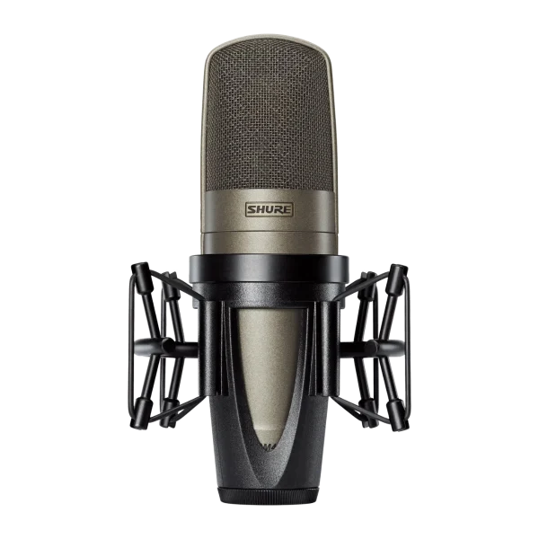 SHURE KSM 42/SG - Imagen 2